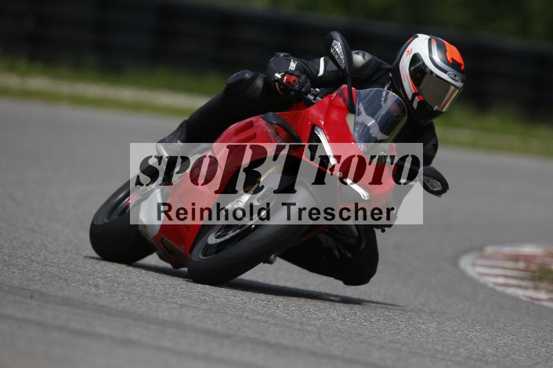 /Archiv-2024/29 12.06.2024 MOTO.CH Track Day ADR/Gruppe gelb/unklar